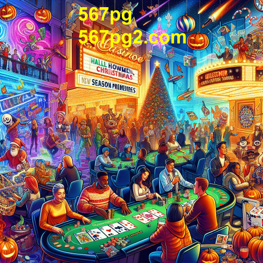 A Revolução dos Jogos de Eventos: Como Eles Transformam a Experiência dos Jogadores