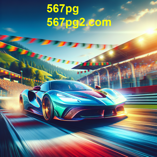 Explore a Emoção dos Jogos de Corrida no 567pg